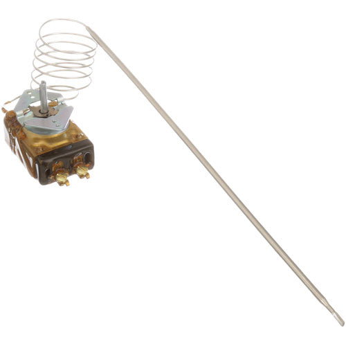 1055800 Southbend - Durable Thermostat for Cooking 1055800 Southbend - Durable Thermostat for Cooking